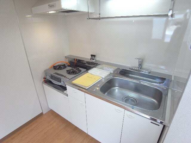  近鉄天理線/天理駅 徒歩25分 1-2階 築15年