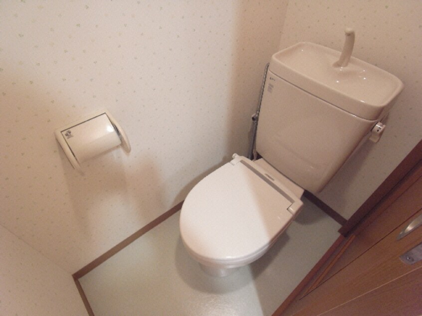  近鉄天理線/天理駅 徒歩25分 1-2階 築15年