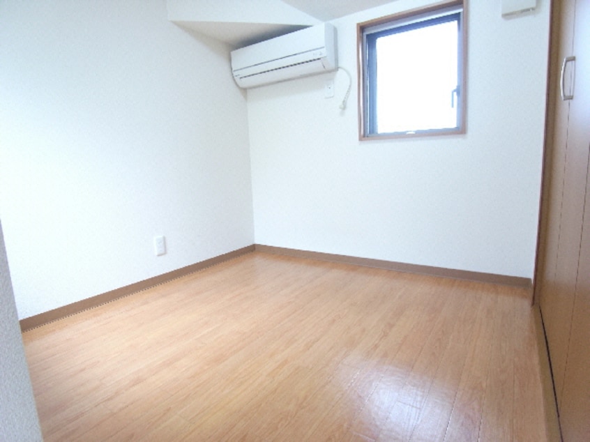  近鉄天理線/天理駅 徒歩25分 1-2階 築15年