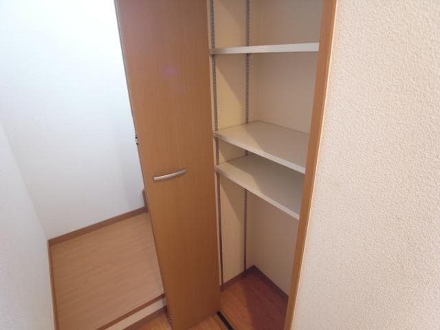  近鉄天理線/天理駅 徒歩25分 1-2階 築15年