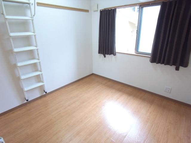  近鉄天理線/天理駅 徒歩25分 1-2階 築15年