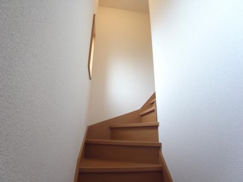  近鉄天理線/天理駅 徒歩25分 1-2階 築15年