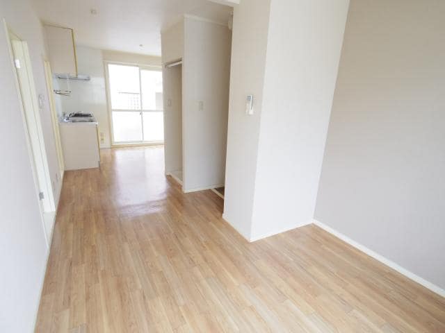  近鉄橿原線/結崎駅 徒歩5分 2階 築32年