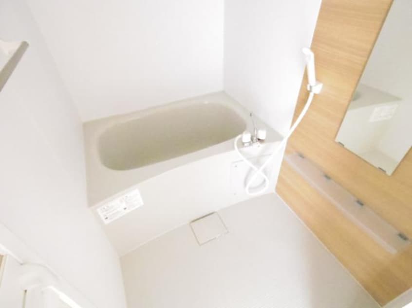  近鉄橿原線/結崎駅 徒歩5分 2階 築32年