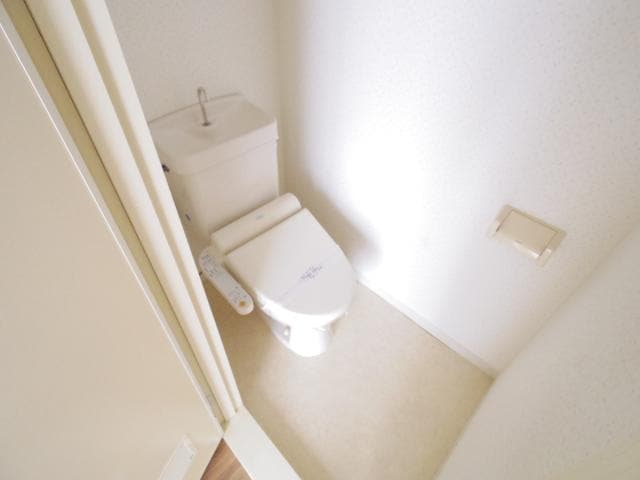  近鉄橿原線/結崎駅 徒歩5分 2階 築32年