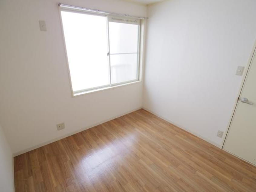  近鉄橿原線/結崎駅 徒歩5分 2階 築32年