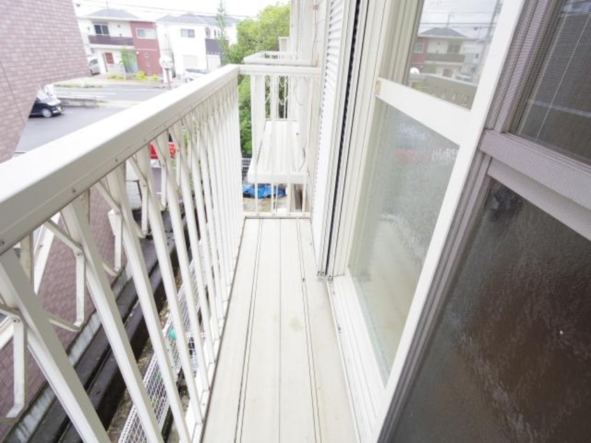  近鉄橿原線/結崎駅 徒歩5分 2階 築32年