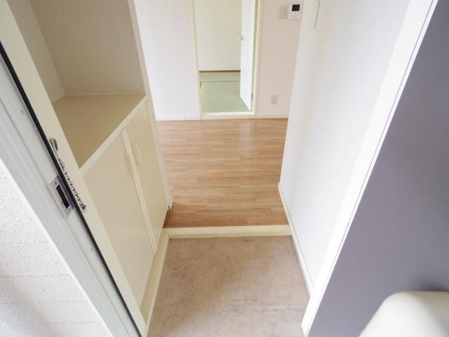  近鉄橿原線/結崎駅 徒歩5分 2階 築32年