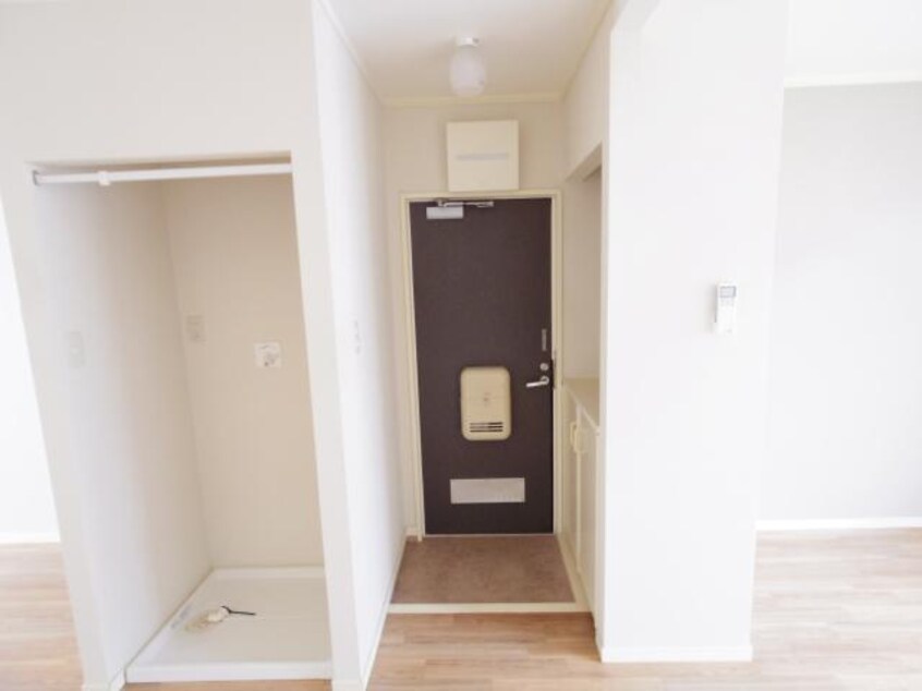  近鉄橿原線/結崎駅 徒歩5分 2階 築32年