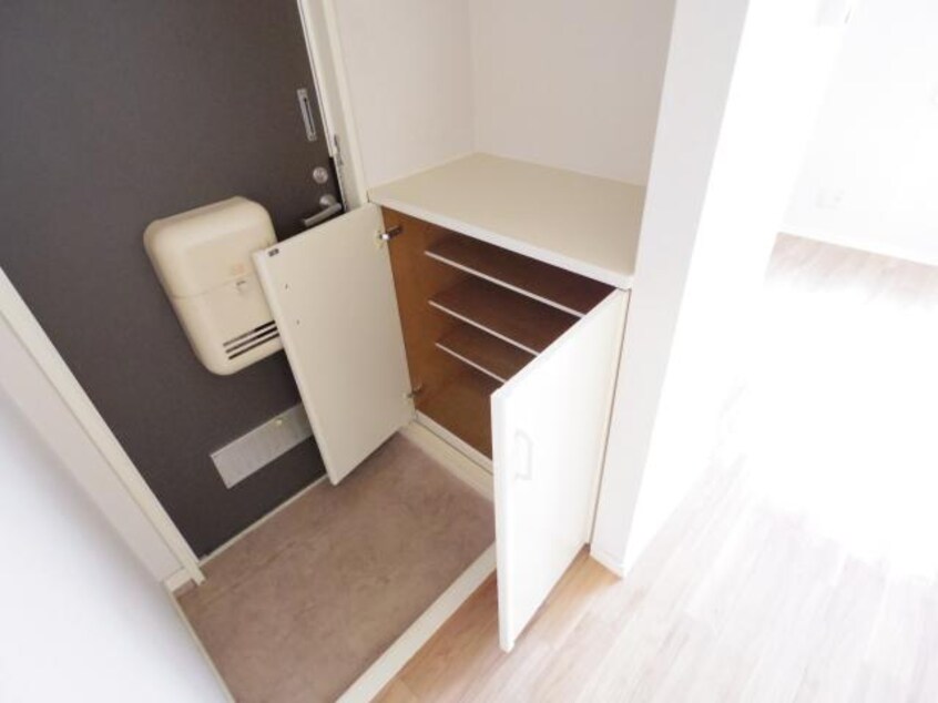  近鉄橿原線/結崎駅 徒歩5分 2階 築32年