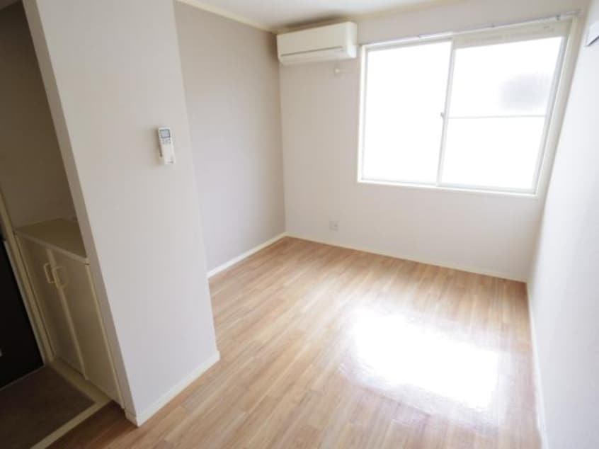  近鉄橿原線/結崎駅 徒歩5分 2階 築32年