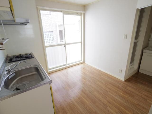  近鉄橿原線/結崎駅 徒歩5分 2階 築32年