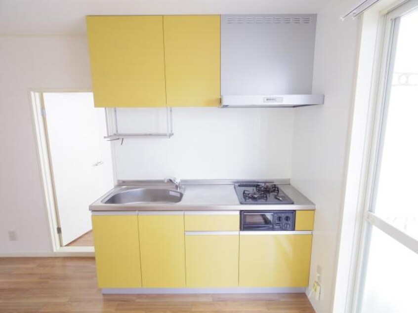  近鉄橿原線/結崎駅 徒歩5分 2階 築32年