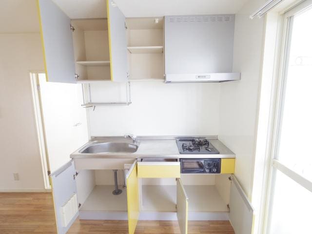  近鉄橿原線/結崎駅 徒歩5分 2階 築32年