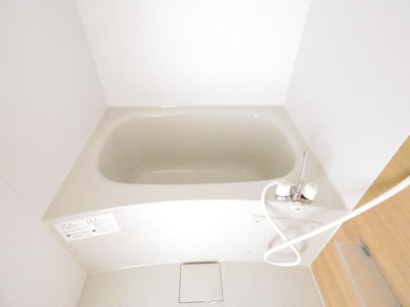  近鉄橿原線/結崎駅 徒歩5分 2階 築32年