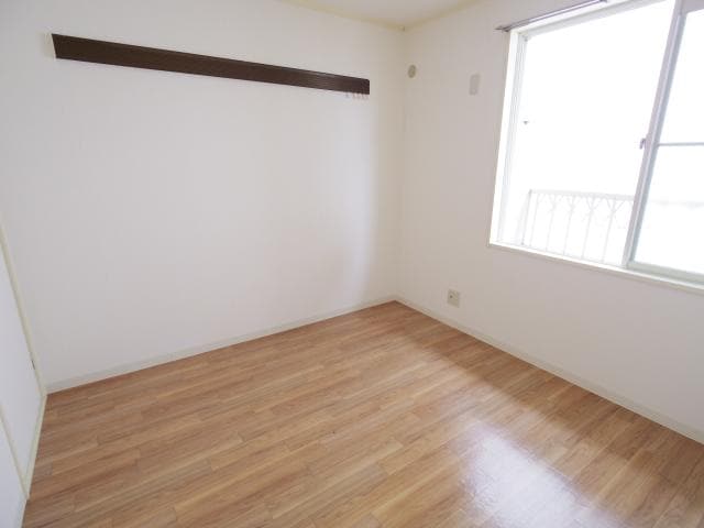  近鉄橿原線/結崎駅 徒歩5分 2階 築32年