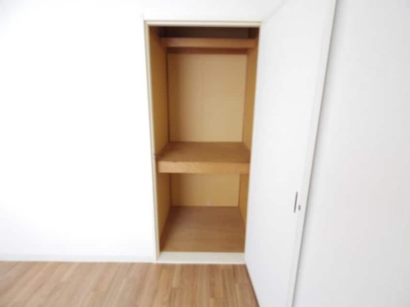  近鉄橿原線/結崎駅 徒歩5分 2階 築32年