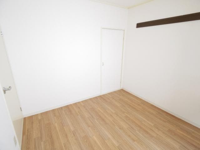  近鉄橿原線/結崎駅 徒歩5分 2階 築32年