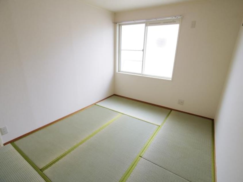  近鉄橿原線/結崎駅 徒歩5分 2階 築32年