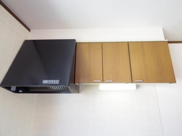  近鉄天理線/二階堂駅 徒歩13分 2階 築28年