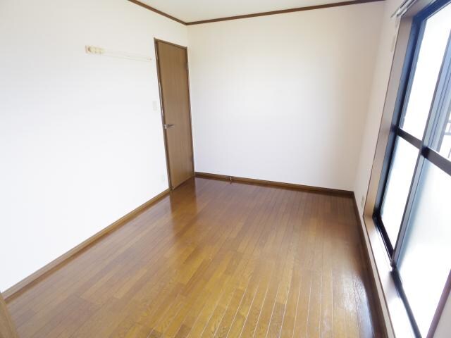  近鉄天理線/二階堂駅 徒歩13分 2階 築28年