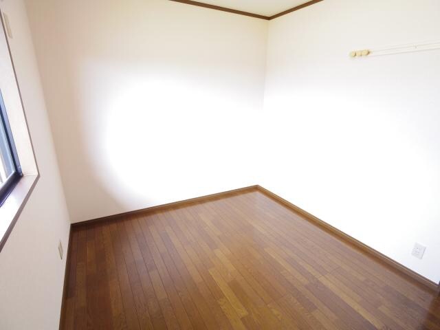  近鉄天理線/二階堂駅 徒歩13分 2階 築28年