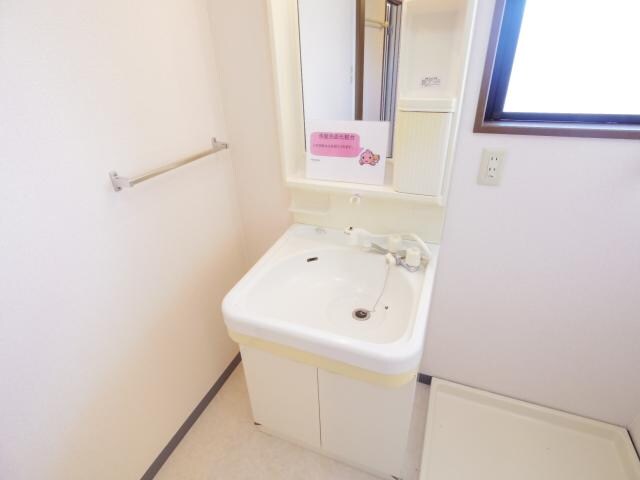  近鉄天理線/二階堂駅 徒歩13分 2階 築28年