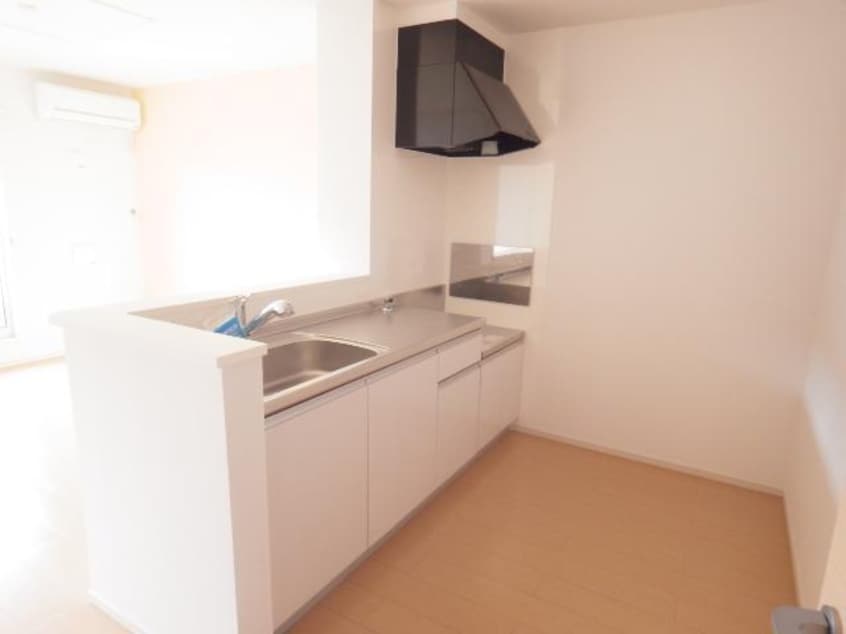  近鉄天理線/天理駅 徒歩11分 2階 築10年