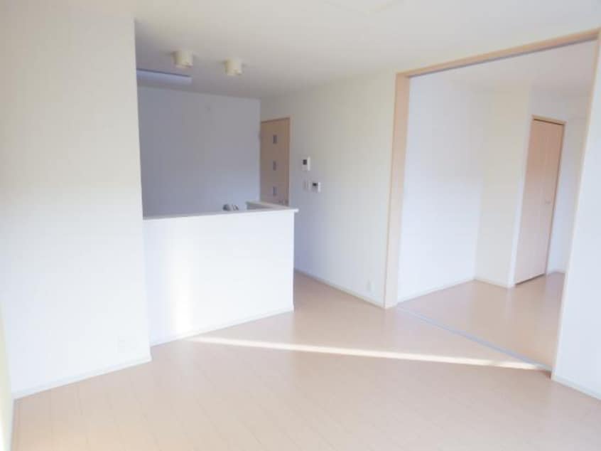  近鉄天理線/天理駅 徒歩11分 2階 築10年