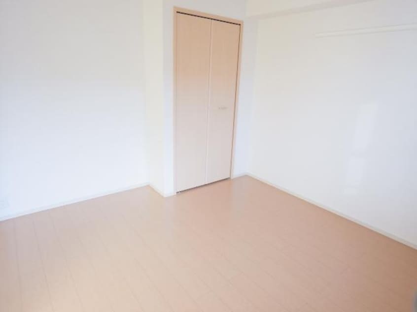  近鉄天理線/天理駅 徒歩11分 2階 築10年