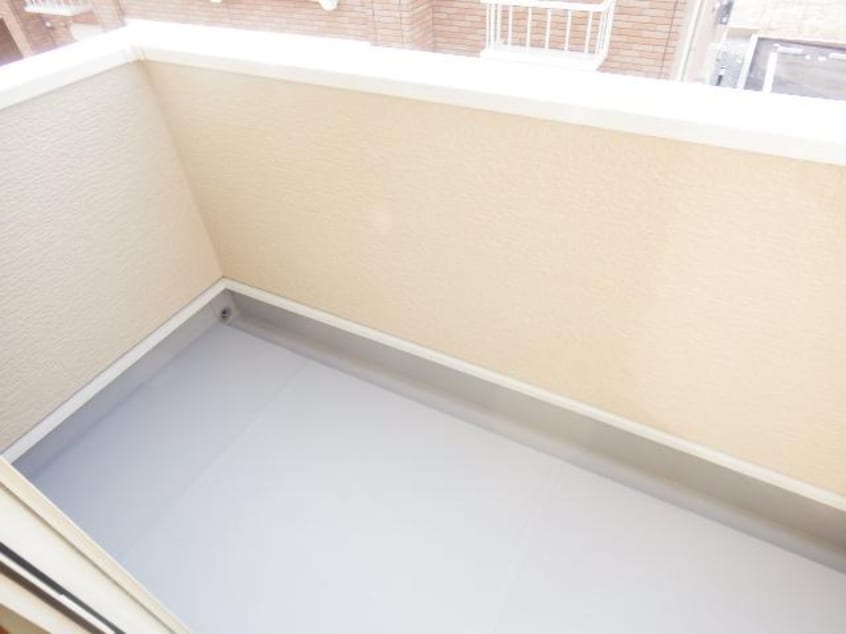  近鉄天理線/天理駅 徒歩11分 2階 築10年