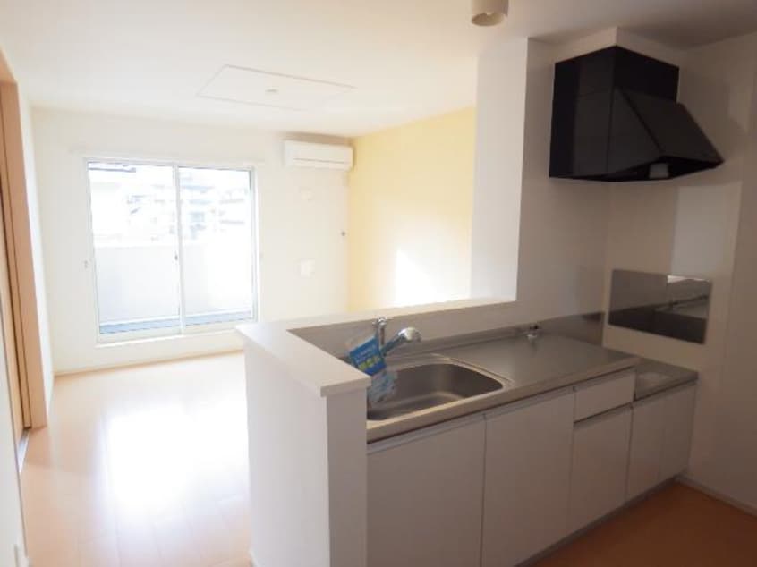  近鉄天理線/天理駅 徒歩11分 2階 築10年