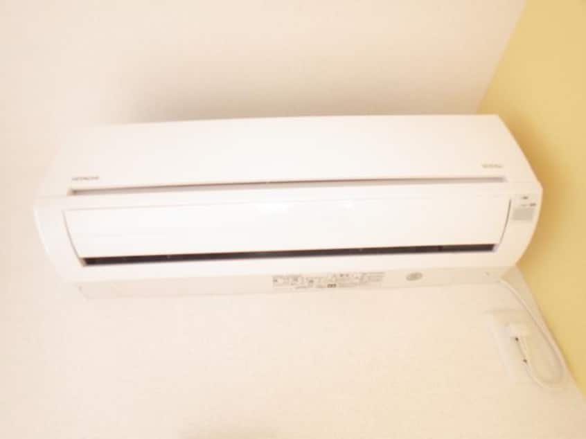  近鉄天理線/天理駅 徒歩11分 2階 築10年