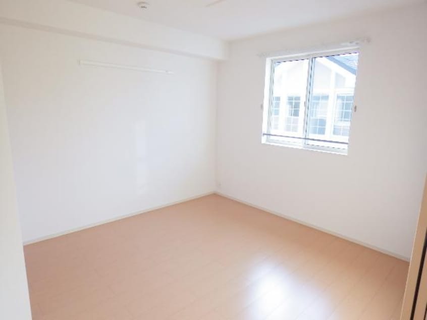  近鉄天理線/天理駅 徒歩11分 2階 築10年