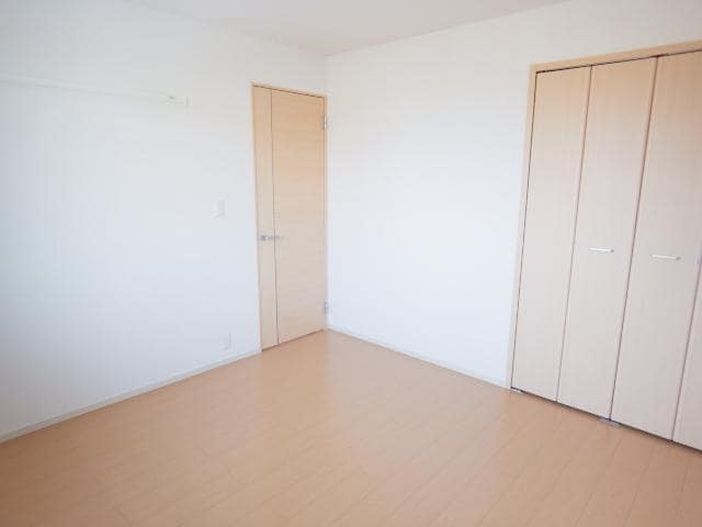  近鉄天理線/天理駅 徒歩11分 2階 築10年