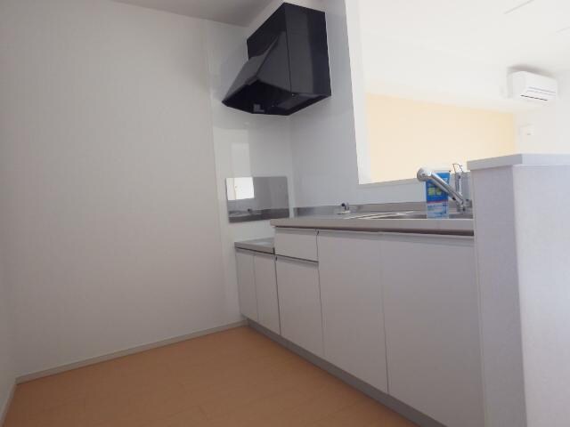  近鉄天理線/天理駅 徒歩9分 2階 築10年