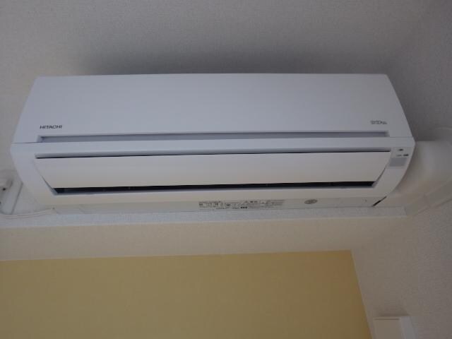  近鉄天理線/天理駅 徒歩9分 2階 築10年