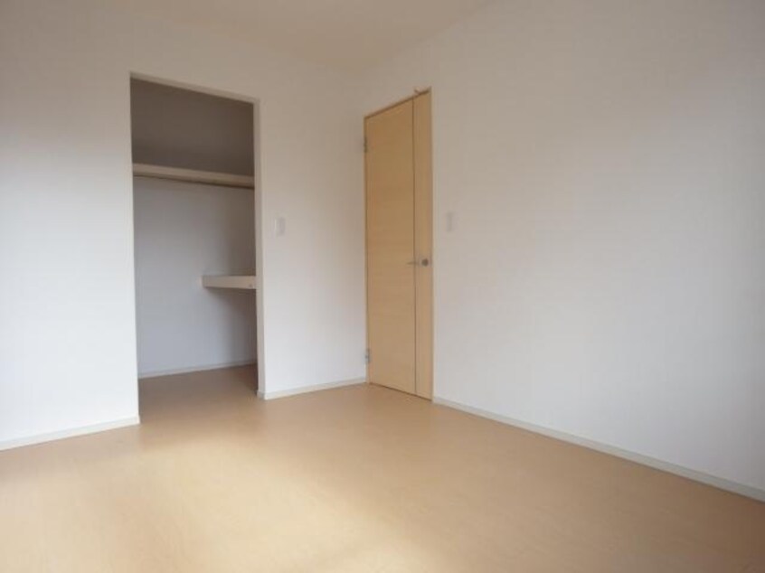  近鉄天理線/天理駅 徒歩9分 2階 築10年