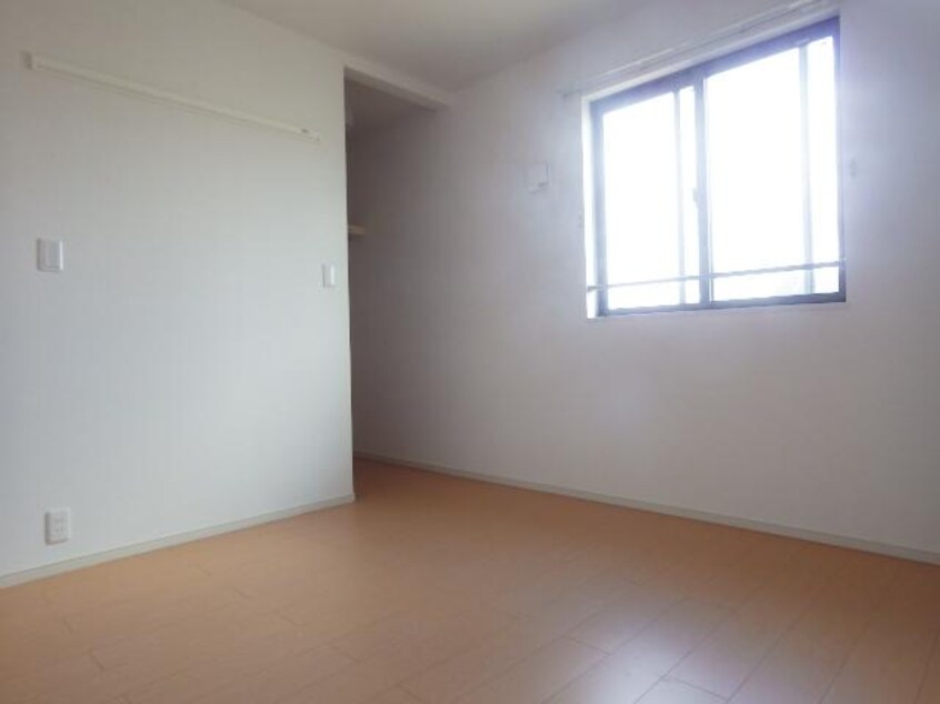  近鉄天理線/天理駅 徒歩9分 2階 築10年