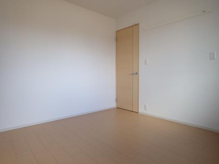  近鉄天理線/天理駅 徒歩9分 2階 築10年