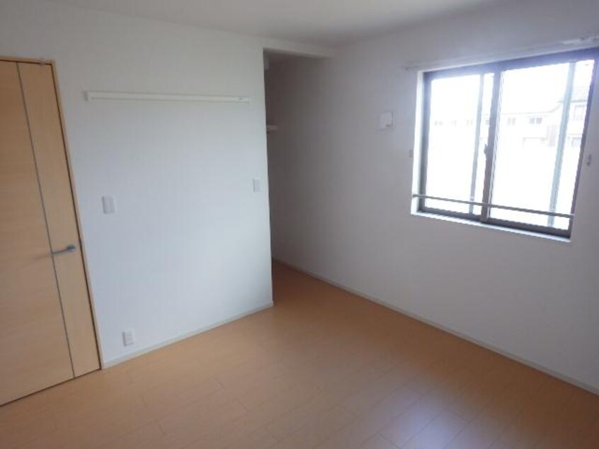  近鉄天理線/天理駅 徒歩9分 2階 築10年