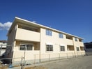  近鉄天理線/天理駅 徒歩9分 1階 築10年