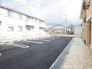  近鉄天理線/天理駅 徒歩9分 1階 築10年