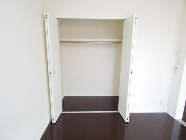  桜井線<万葉まほろば線>/櫟本駅 徒歩20分 2階 築10年