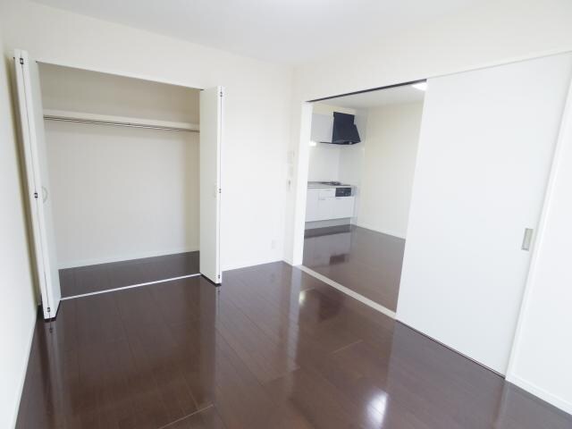  桜井線<万葉まほろば線>/櫟本駅 徒歩20分 2階 築10年