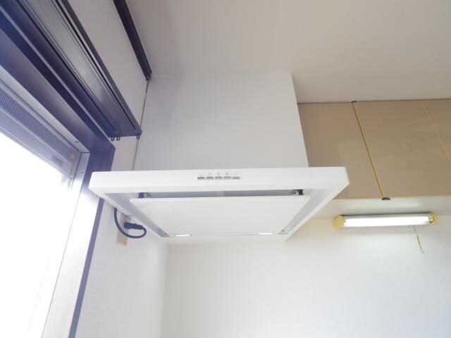  近鉄天理線/天理駅 バス10分乙木口下車:停歩3分 1階 築40年