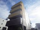 近鉄天理線/天理駅 徒歩5分 2階 築9年の外観