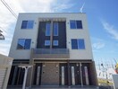  近鉄天理線/天理駅 徒歩13分 1階 築9年