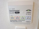  近鉄天理線/天理駅 徒歩13分 1階 築9年