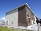  近鉄天理線/天理駅 徒歩12分 2階 築9年